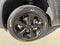 2024 Jeep Grand Cherokee L Altitude 4x4