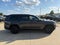 2024 Jeep Grand Cherokee L Altitude 4x4