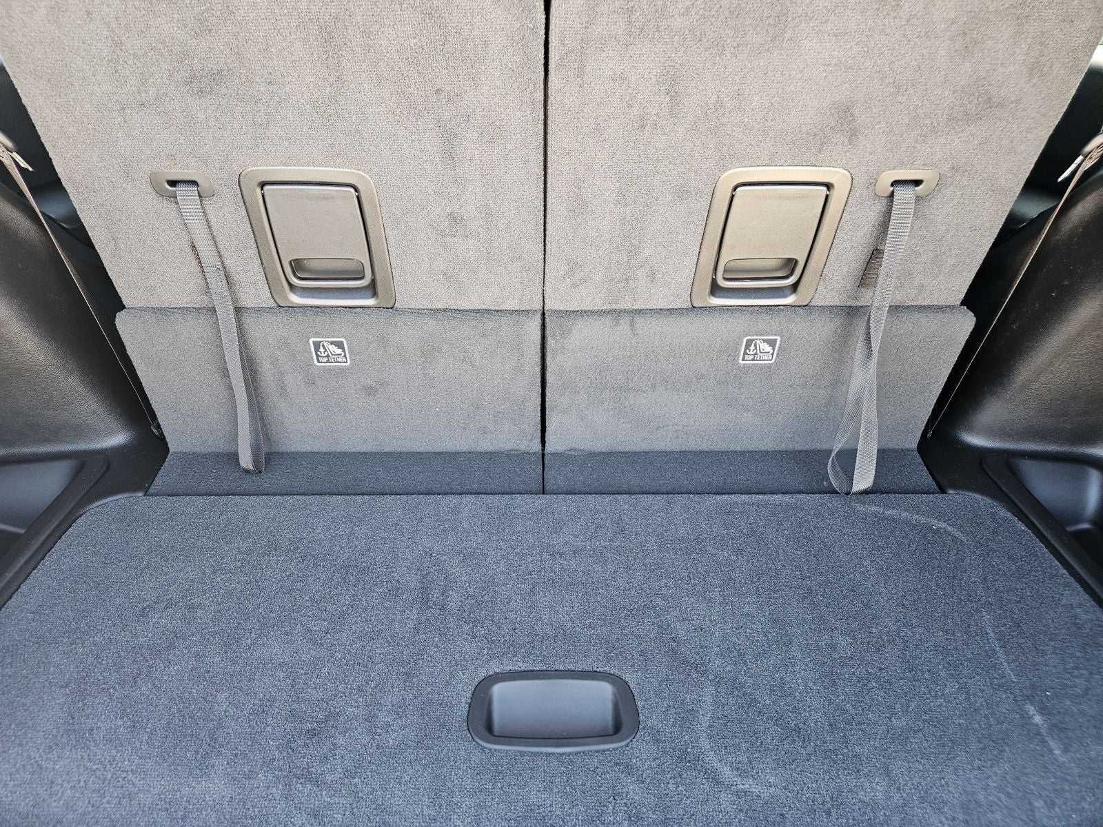 2025 Jeep Grand Cherokee L GRAND CHEROKEE L LIMITED 4X4