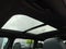 2026 Jeep Grand Cherokee L GRAND CHEROKEE L LIMITED RESERVE 4X4