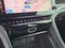 2026 Jeep Grand Cherokee L GRAND CHEROKEE L LIMITED RESERVE 4X4