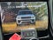 2026 Jeep Grand Cherokee L GRAND CHEROKEE L LIMITED RESERVE 4X4