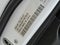 2026 Jeep Grand Cherokee L GRAND CHEROKEE L LIMITED RESERVE 4X4