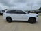 2026 Jeep Grand Cherokee L GRAND CHEROKEE L LIMITED RESERVE 4X4