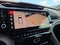 2026 Jeep Grand Cherokee L GRAND CHEROKEE L LIMITED RESERVE 4X4