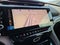 2026 Jeep Grand Cherokee L GRAND CHEROKEE L LIMITED RESERVE 4X4