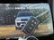 2026 Jeep Grand Cherokee L GRAND CHEROKEE L LIMITED RESERVE 4X4