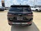 2022 Jeep Grand Cherokee L Overland 4x4