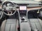2025 Jeep Grand Cherokee L GRAND CHEROKEE L SUMMIT 4X4