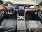 2025 Jeep Grand Cherokee L GRAND CHEROKEE L SUMMIT RESERVE 4X4