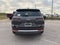 2025 Jeep Grand Cherokee L GRAND CHEROKEE L SUMMIT RESERVE 4X4
