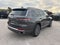 2025 Jeep Grand Cherokee L GRAND CHEROKEE L SUMMIT RESERVE 4X4