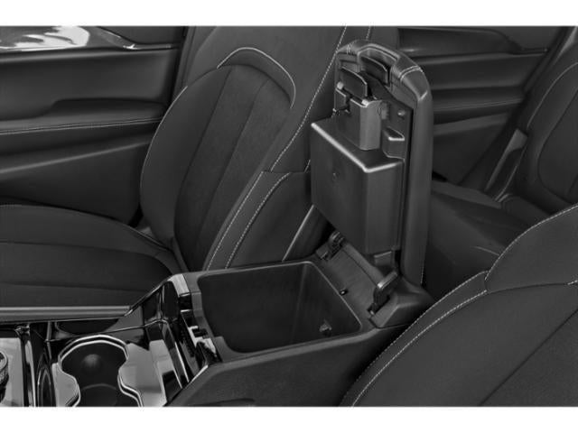 2025 Jeep Grand Cherokee L GRAND CHEROKEE L SUMMIT 4X4