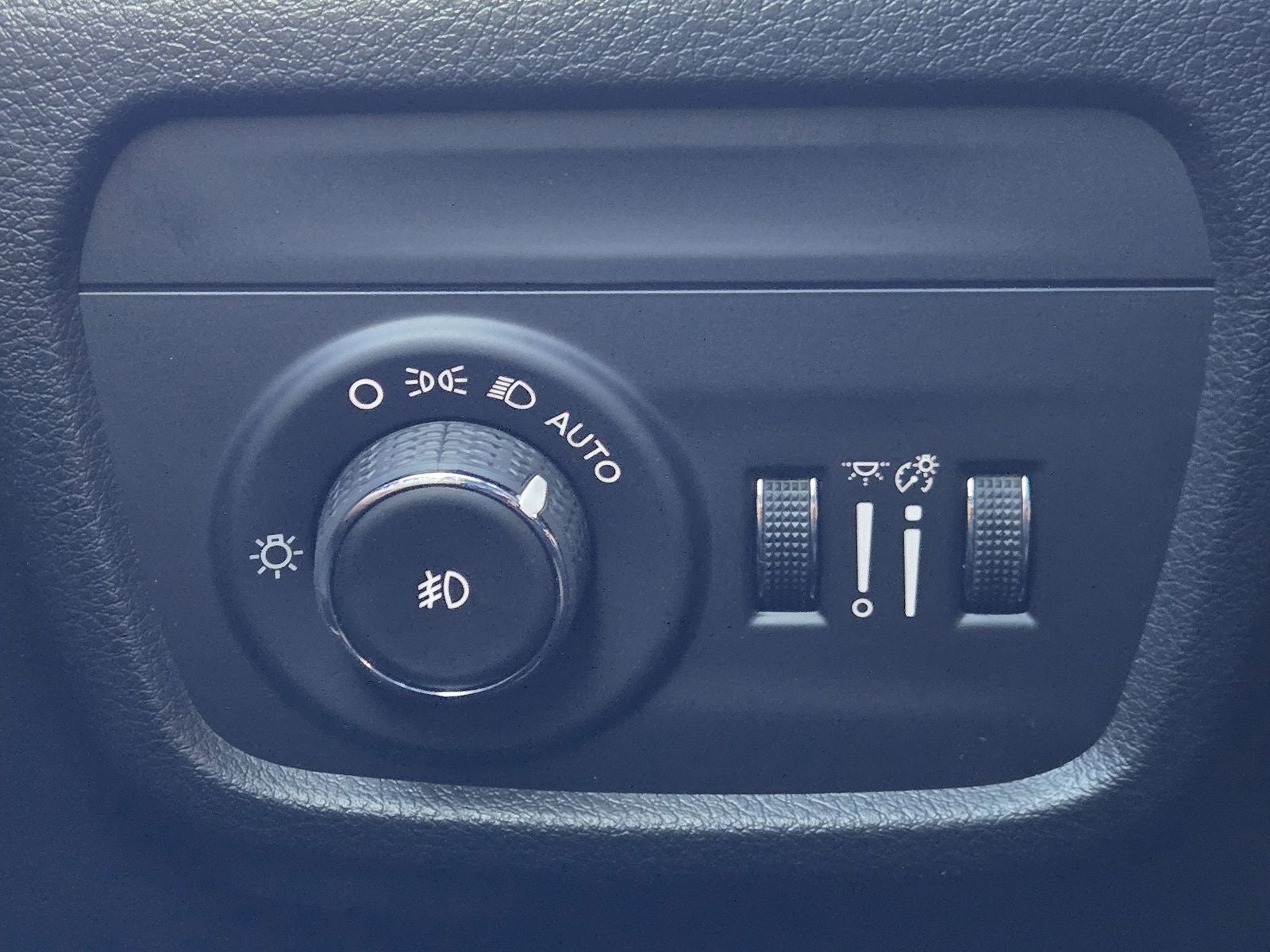 2025 Jeep Grand Cherokee L GRAND CHEROKEE L SUMMIT 4X4