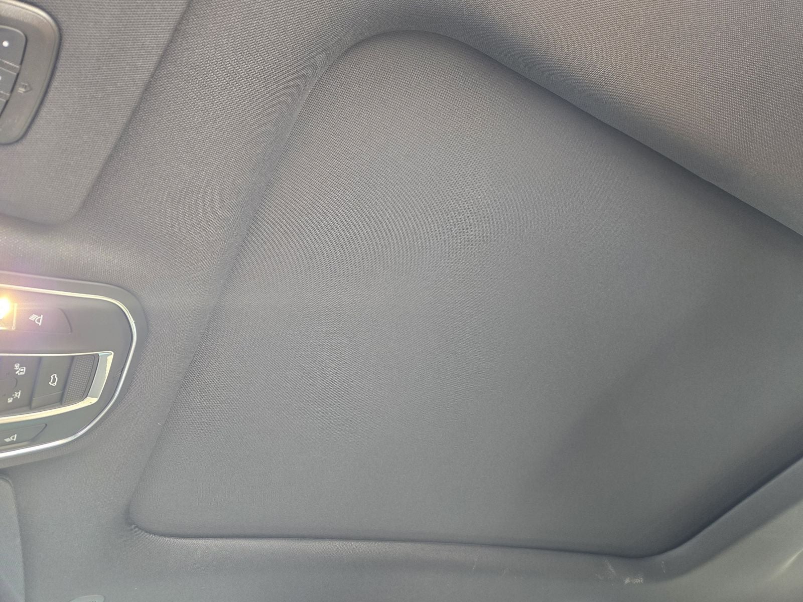 2025 Jeep Grand Cherokee L GRAND CHEROKEE L SUMMIT 4X4