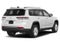 2025 Jeep Grand Cherokee L GRAND CHEROKEE L SUMMIT 4X4