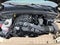 2025 Jeep Grand Cherokee L Summit Reserve 4x4