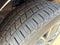 2025 Jeep Grand Cherokee L Summit Reserve 4x4