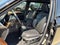 2025 Jeep Grand Cherokee L Summit Reserve 4x4