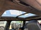2025 Jeep Grand Cherokee L Summit Reserve 4x4