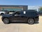 2025 Jeep Grand Cherokee L Summit Reserve 4x4