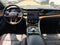 2025 Jeep Grand Cherokee L Summit Reserve 4x4