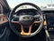 2025 Jeep Grand Cherokee L Summit Reserve 4x4