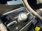 2025 Jeep Grand Cherokee L Summit Reserve 4x4