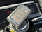 2025 Jeep Grand Cherokee L Summit Reserve 4x4