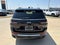 2025 Jeep Grand Cherokee L Summit Reserve 4x4