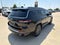 2025 Jeep Grand Cherokee L Summit Reserve 4x4
