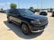 2025 Jeep Grand Cherokee L Summit Reserve 4x4