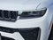 2026 Jeep Grand Cherokee L GRAND CHEROKEE L SUMMIT 4X4