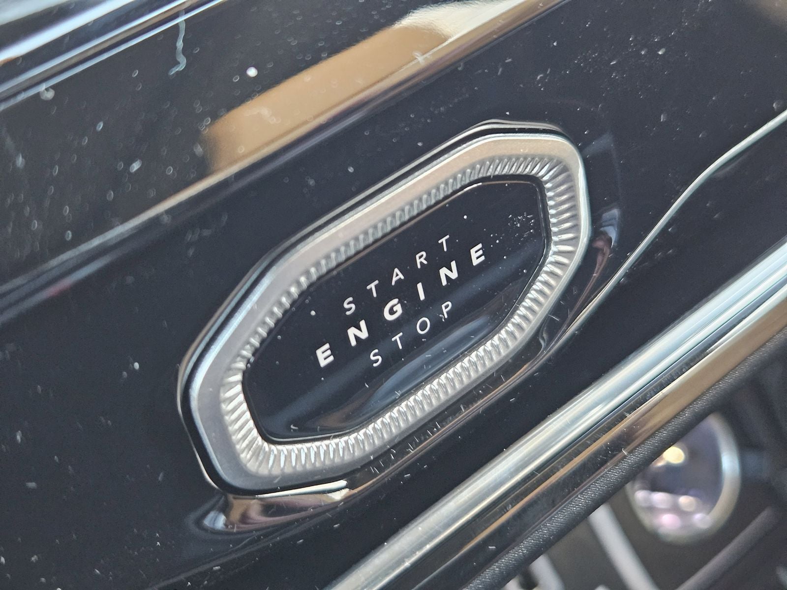 2026 Jeep Grand Cherokee L GRAND CHEROKEE L SUMMIT 4X4