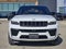 2026 Jeep Grand Cherokee L GRAND CHEROKEE L SUMMIT 4X4