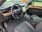 2026 Jeep Grand Cherokee L GRAND CHEROKEE L SUMMIT 4X4