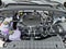 2026 Jeep Grand Cherokee L GRAND CHEROKEE L SUMMIT 4X4