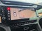 2026 Jeep Grand Cherokee L GRAND CHEROKEE L SUMMIT 4X4