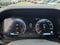 2026 Jeep Grand Cherokee L GRAND CHEROKEE L SUMMIT 4X4
