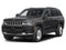 2026 Jeep Grand Cherokee L Summit 4x4