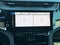 2026 Jeep Grand Cherokee L Summit 4x4