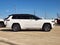2026 Jeep Grand Cherokee L GRAND CHEROKEE L SUMMIT 4X4