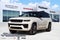 2026 Jeep Grand Cherokee L GRAND CHEROKEE L SUMMIT 4X4