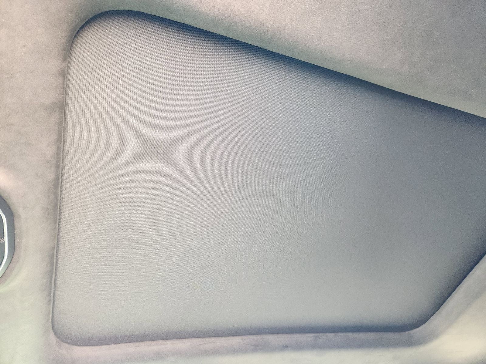 2026 Jeep Grand Cherokee L GRAND CHEROKEE L SUMMIT 4X4