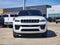 2026 Jeep Grand Cherokee L GRAND CHEROKEE L SUMMIT 4X4