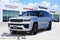 2026 Jeep Grand Cherokee L GRAND CHEROKEE L SUMMIT 4X4