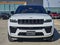 2026 Jeep Grand Cherokee L GRAND CHEROKEE L SUMMIT 4X4