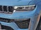 2026 Jeep Grand Cherokee L GRAND CHEROKEE L SUMMIT 4X4