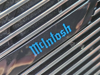 2026 Jeep Grand Cherokee L GRAND CHEROKEE L SUMMIT 4X4