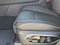 2026 Jeep Grand Cherokee L GRAND CHEROKEE L SUMMIT 4X4